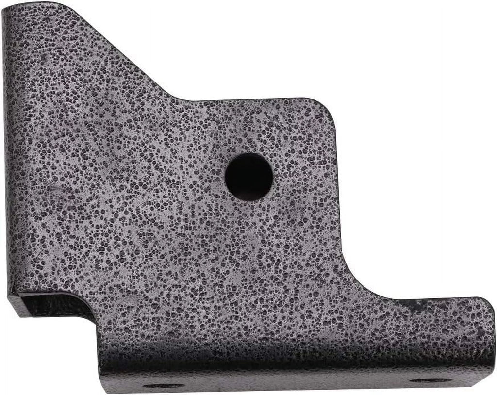 ELITEWILL 1.5" Rear Shackle Relocation Kit Fit for 1984-2001 Jeep Cherokee XJ | 1117