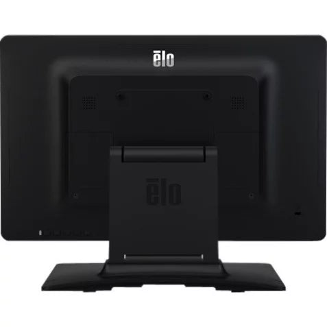 Elo E318746 1502L 15" HD Widescreen LED Touchscreen Monitor with PCAP (Worldwide)