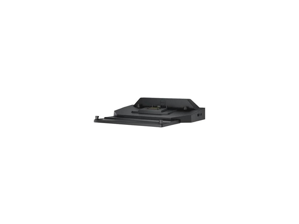 Latitude Rugged Display Port Desk Dock (452-BCGQ) 028NDH Y0WTV