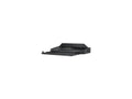 Latitude Rugged Display Port Desk Dock (452-BCGQ) 028NDH Y0WTV