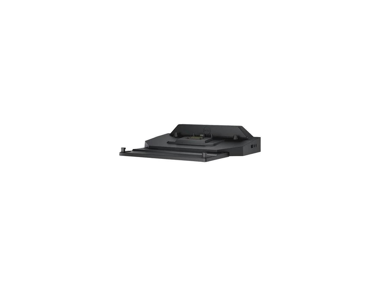 Latitude Rugged Display Port Desk Dock (452-BCGQ) 028NDH Y0WTV