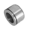Scott Drake C5ZZ-2196-A Caliper Piston