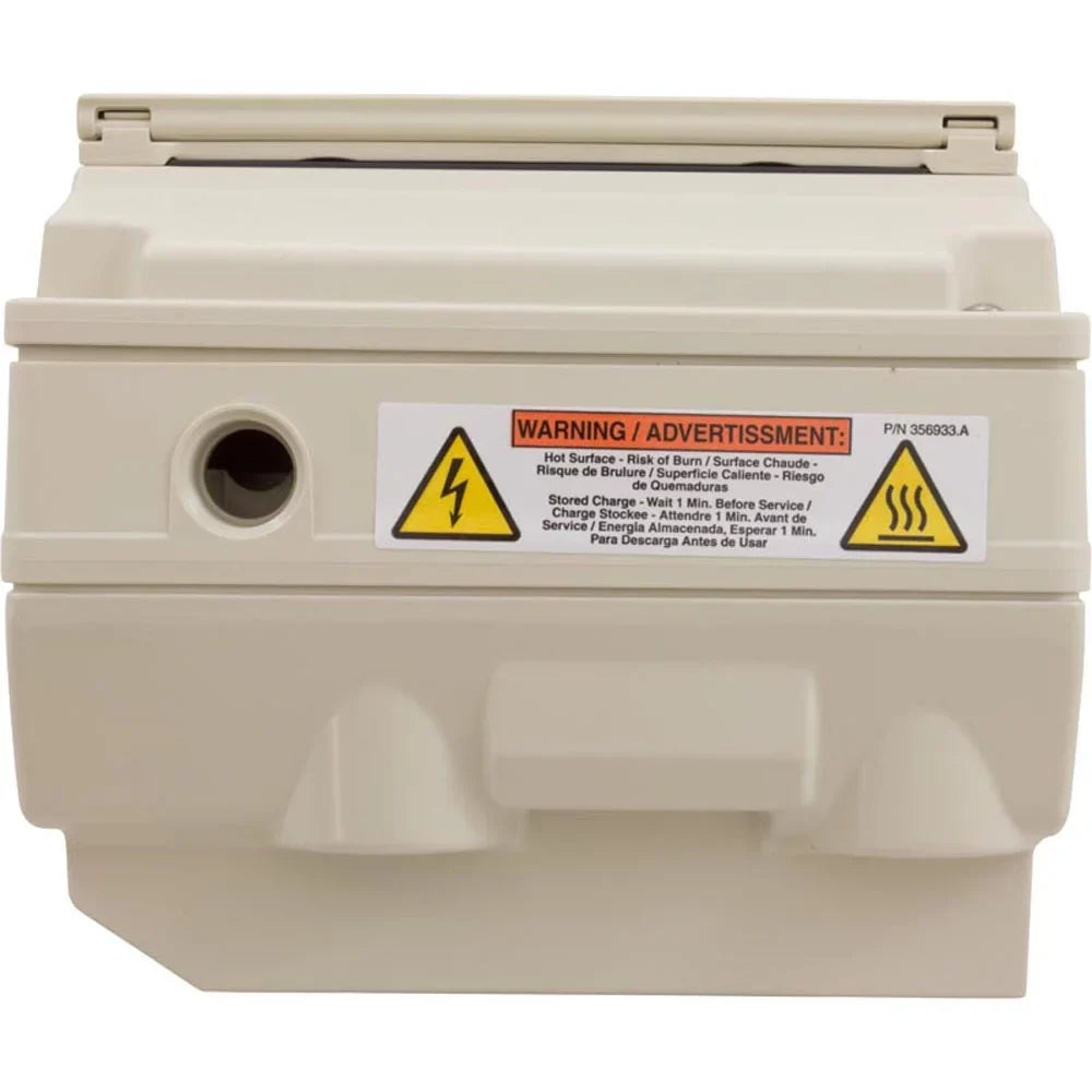 Pentair 356879Z liflo Drive Kit for Variable Speed Pumps