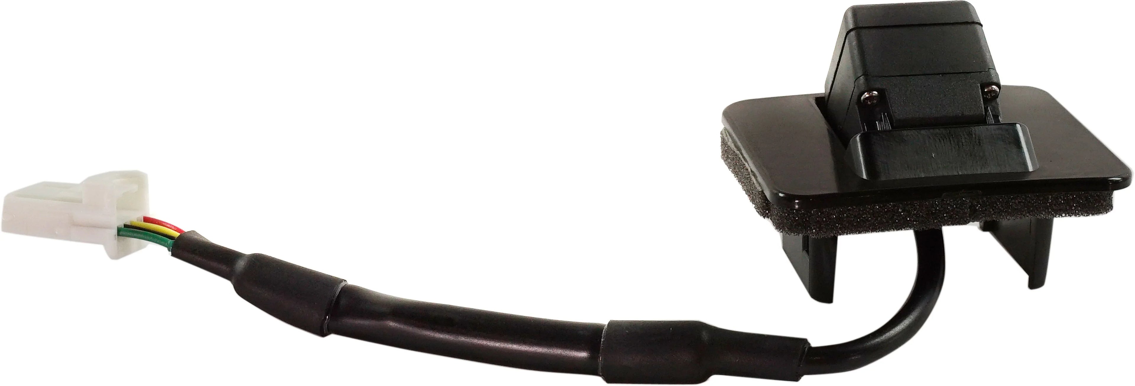 New OE Replacement Back Up Camera for 2014-2016 Mazda 3