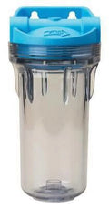OMNI OmniFilter Whole House Replacement Water Filter