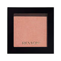 Revlon Powder blush naughty nude 5g