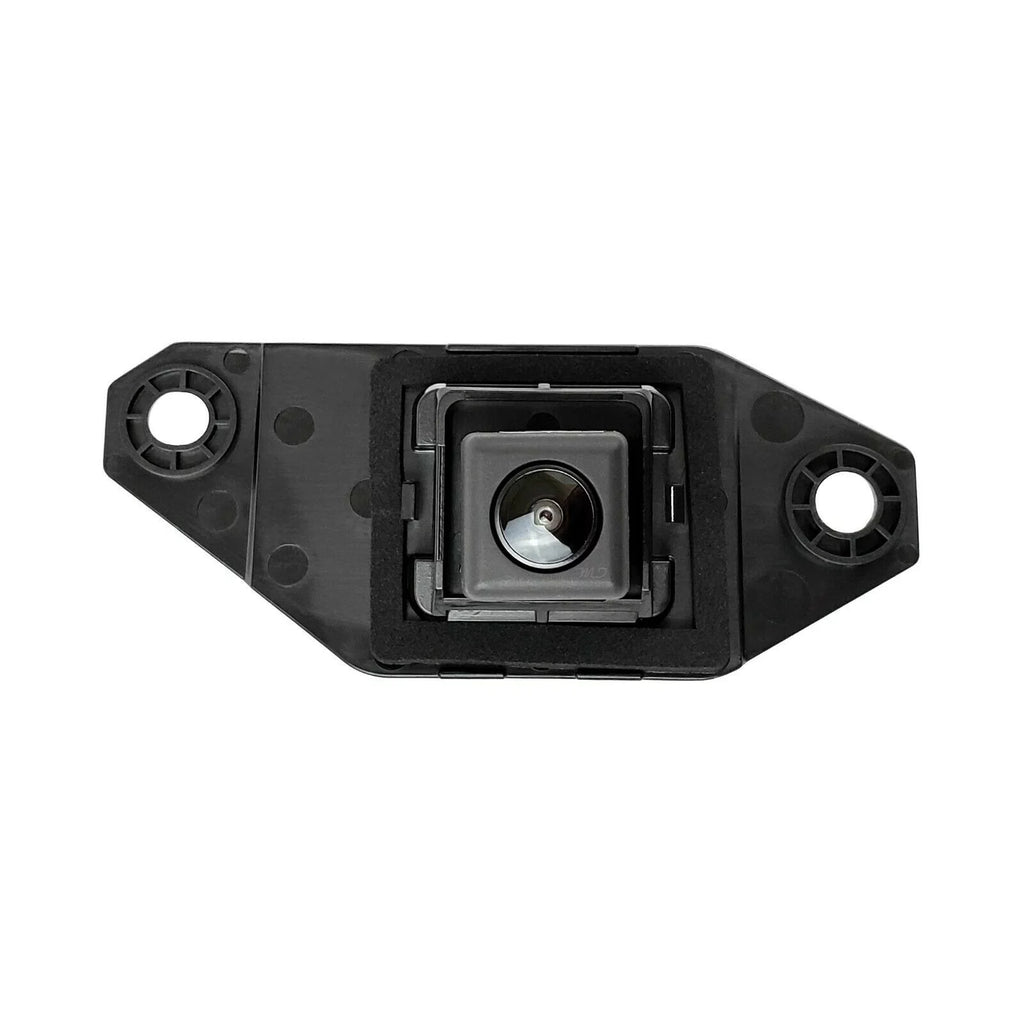 Master Taiaters Replacement for Scion xB (2014-2015) Backup Camera OE Part # 86790-12141