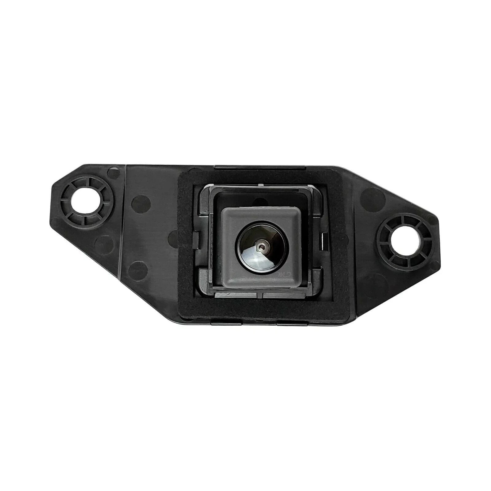 Master Taiaters Replacement for Scion xB (2014-2015) Backup Camera OE Part # 86790-12141