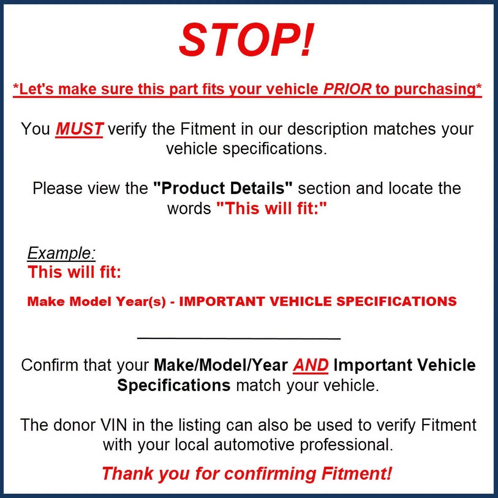 Pre-Owned 2013 2014 2015 Ford Explorer Rear Camera EB5T-19G490-AA OEM LKQ (Good)