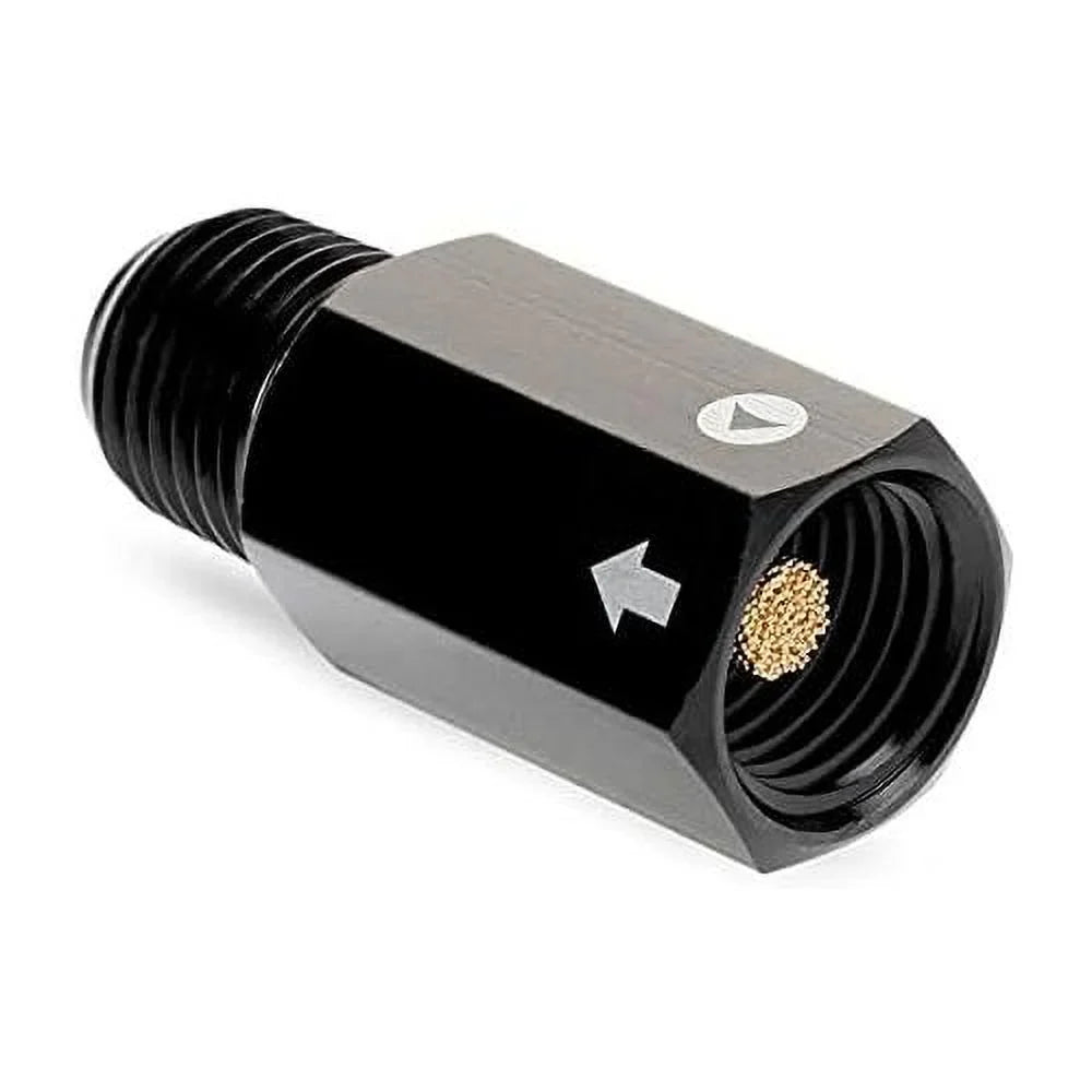 Npt In-Line Air Tool Filter Compressor Filter Inline Air Dryer Line Filter Low Pressure Drop And High Air Flow