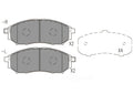 Dash4 TD888CH Total Stopping Solutions