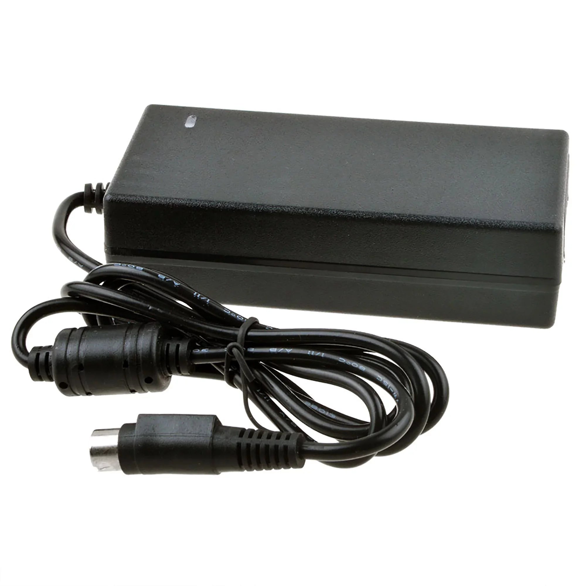 PKPOWER AC Adapter Replacement for Harman Kardon iSub 2000 Subwoofer Speaker Power Supply Cord Mains