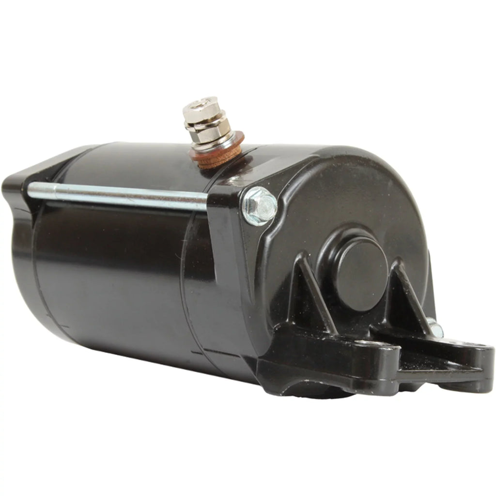 DB Electrical New Starter 410-44030 for Arctic Cat Personal Watercraft Ts1000L Ts1000R 1998