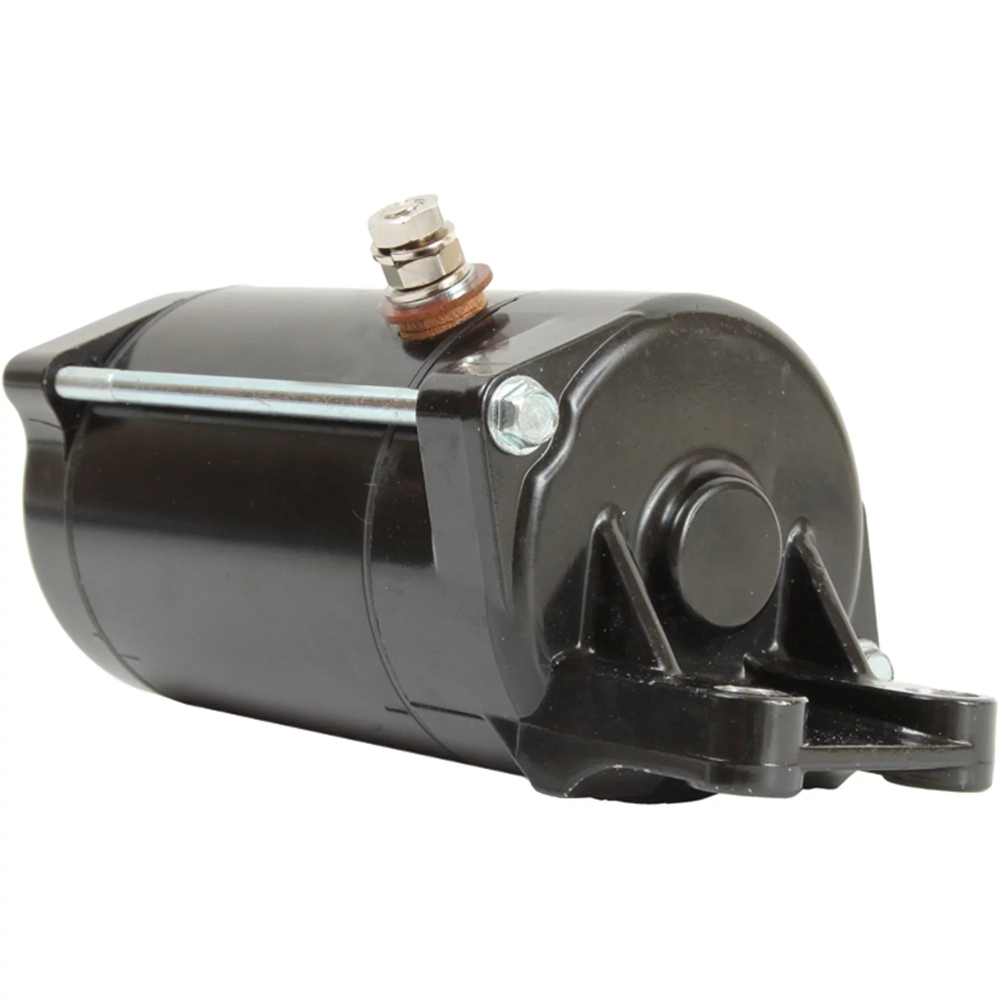 DB Electrical New Starter 410-44030 for Arctic Cat Personal Watercraft Ts1000L Ts1000R 1998