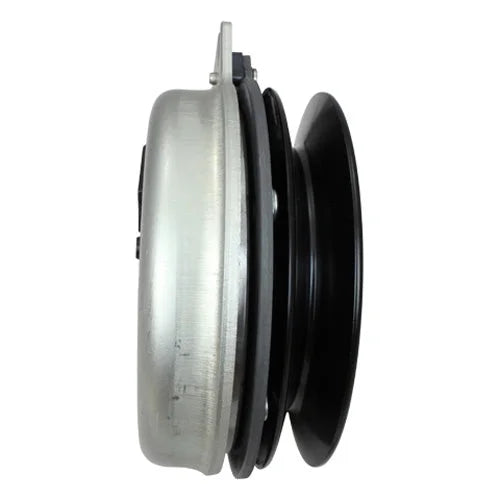 Toro 103-0501 Replacement PTO Clutch; Upgraded Next Gen