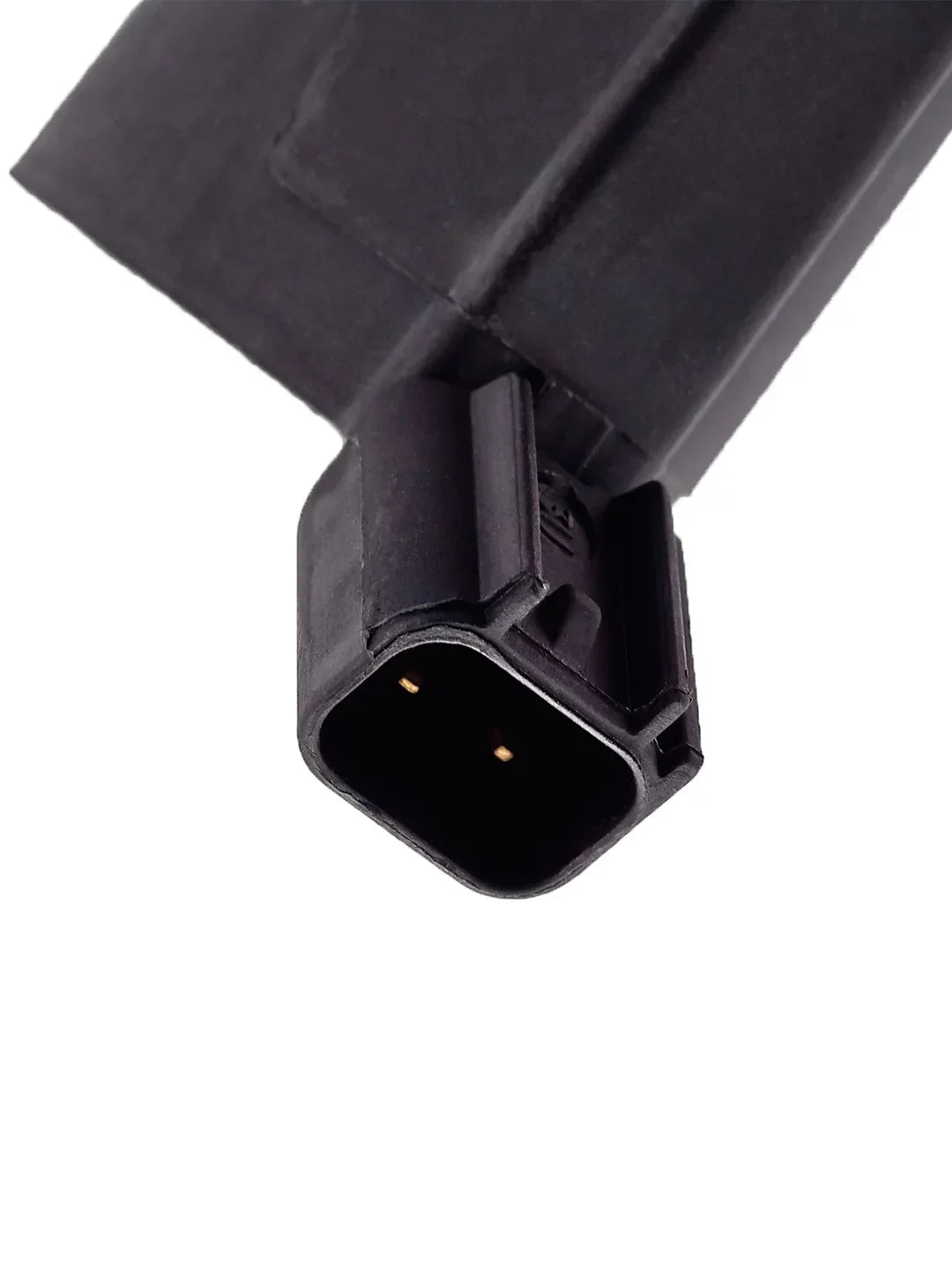 Set of 8 ISA Ignition Coils & 8 Motorcraft Brand Spark Plugs Compatible with 1998-2019 Ford E150 E250 E350 E450 and F150 F250 F350 4.6L 5.4L 6.8L Replacement for FD503 SP479