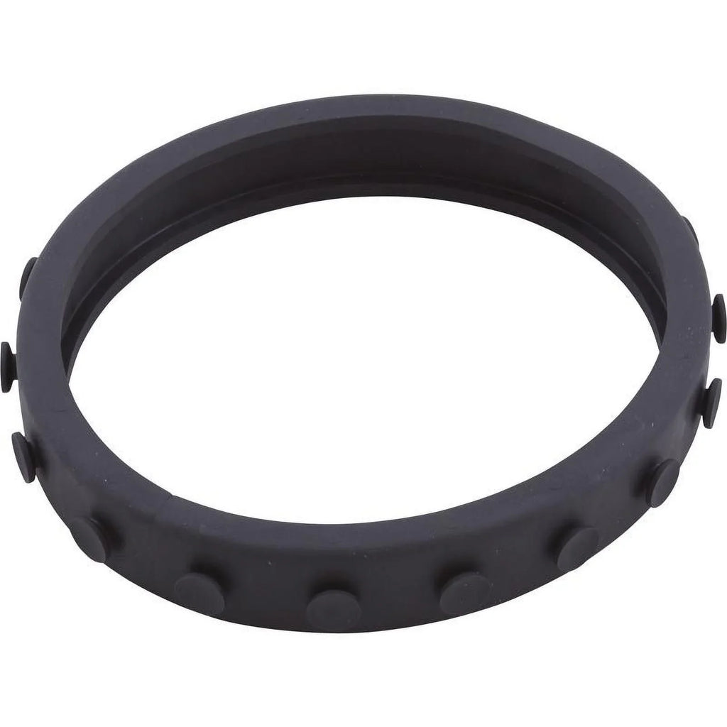 Jandy Zodiac C14 PosiTrax Tire for Fiberglass and Tile Pool - Ebony