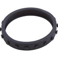Jandy Zodiac C14 PosiTrax Tire for Fiberglass and Tile Pool - Ebony