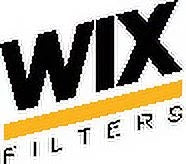 Wix Filters WA10841 Air Filter FILTERS OEM