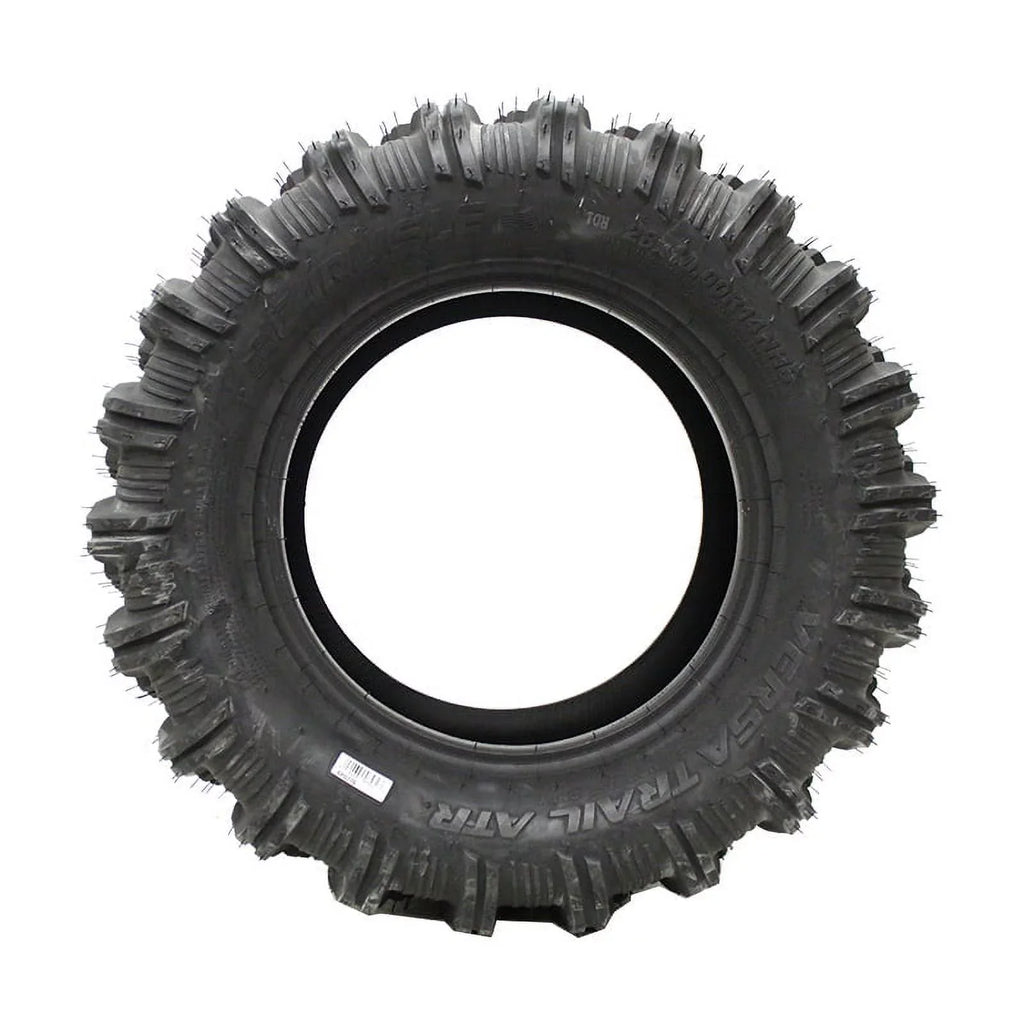 Carlisle Versa Trail 27/9R12 63M C Tire
