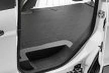 BedRug by RealTruck VTTC14S Vantred 14+ Transit Connect 104.8" Short Wb Compatible with select: 2014-2023 Ford Transit Connect