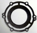 New Output Cover Gasket Compatible With Kawasaki JET SKI STX 12F 1200 2003-2010 2011 2012 By Part Number 110613709