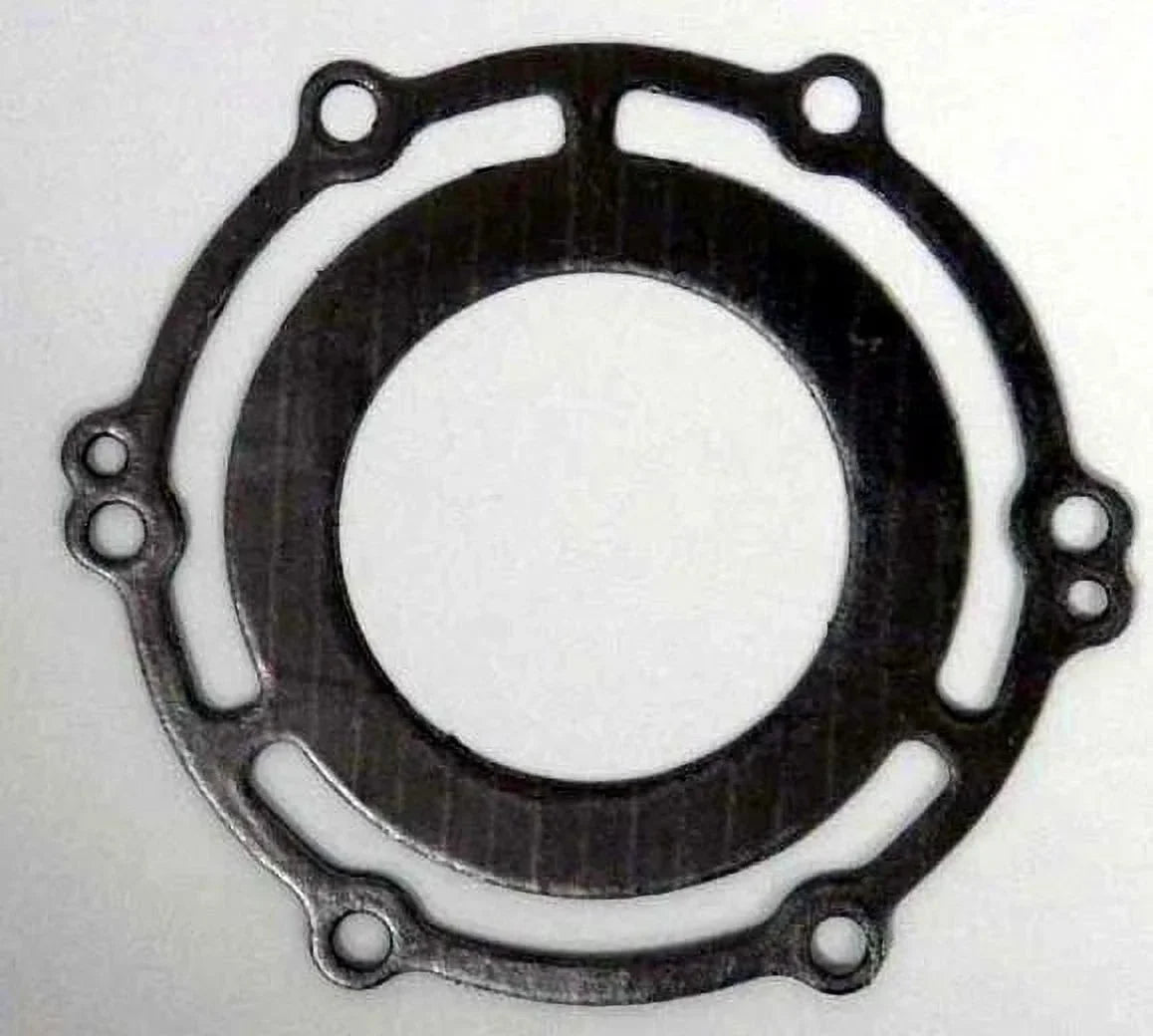 New Output Cover Gasket Compatible With Kawasaki JET SKI STX 12F 1200 2003-2010 2011 2012 By Part Number 110613709