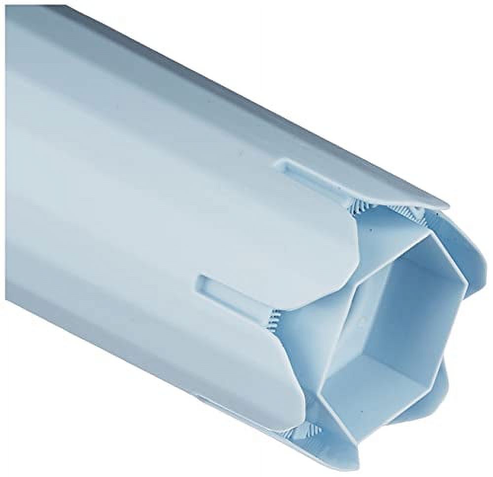 Jura 71312 Claris Water Filter, Pack of 3, Blue