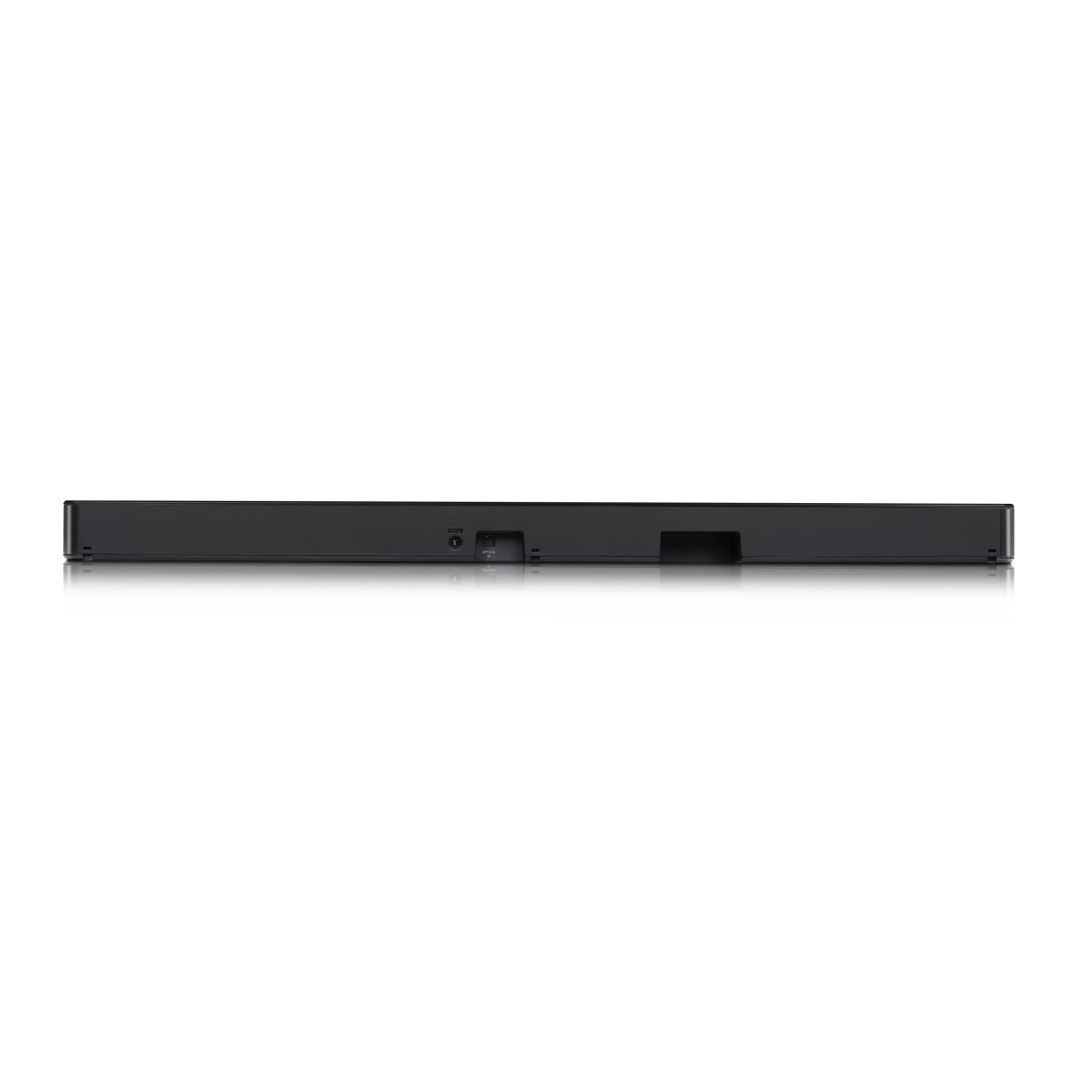 2.1 Channel 400W High Res Audio Soundbar with DTS Virtual: X Sound - SL5Y