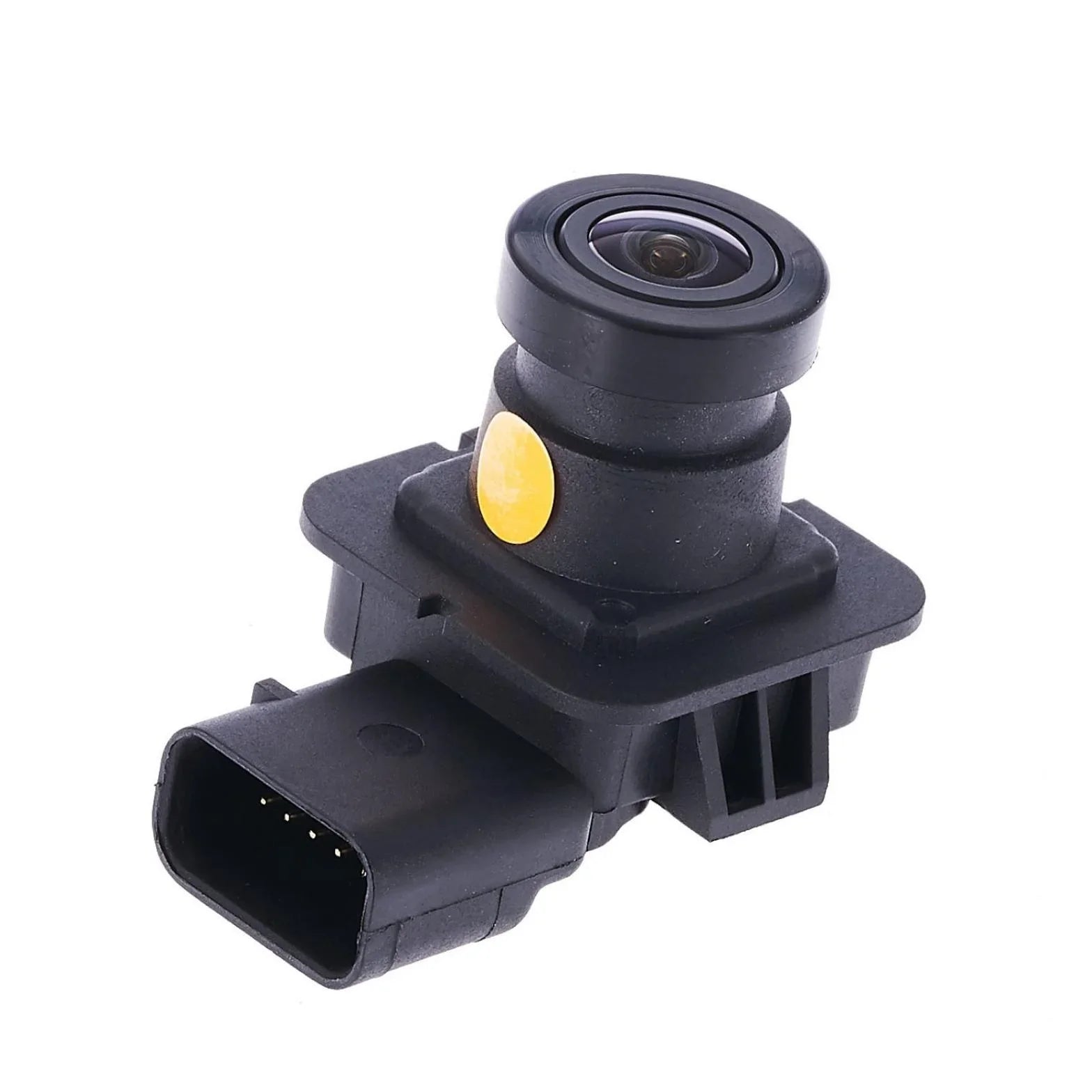 Backup Camera Replaces for 15-19 Ford Transit CK4Z-19G490-A