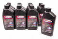 Torco 1 Litre TBO ZDDP 30W Conventional Break-In Motor Oil - Set of 12