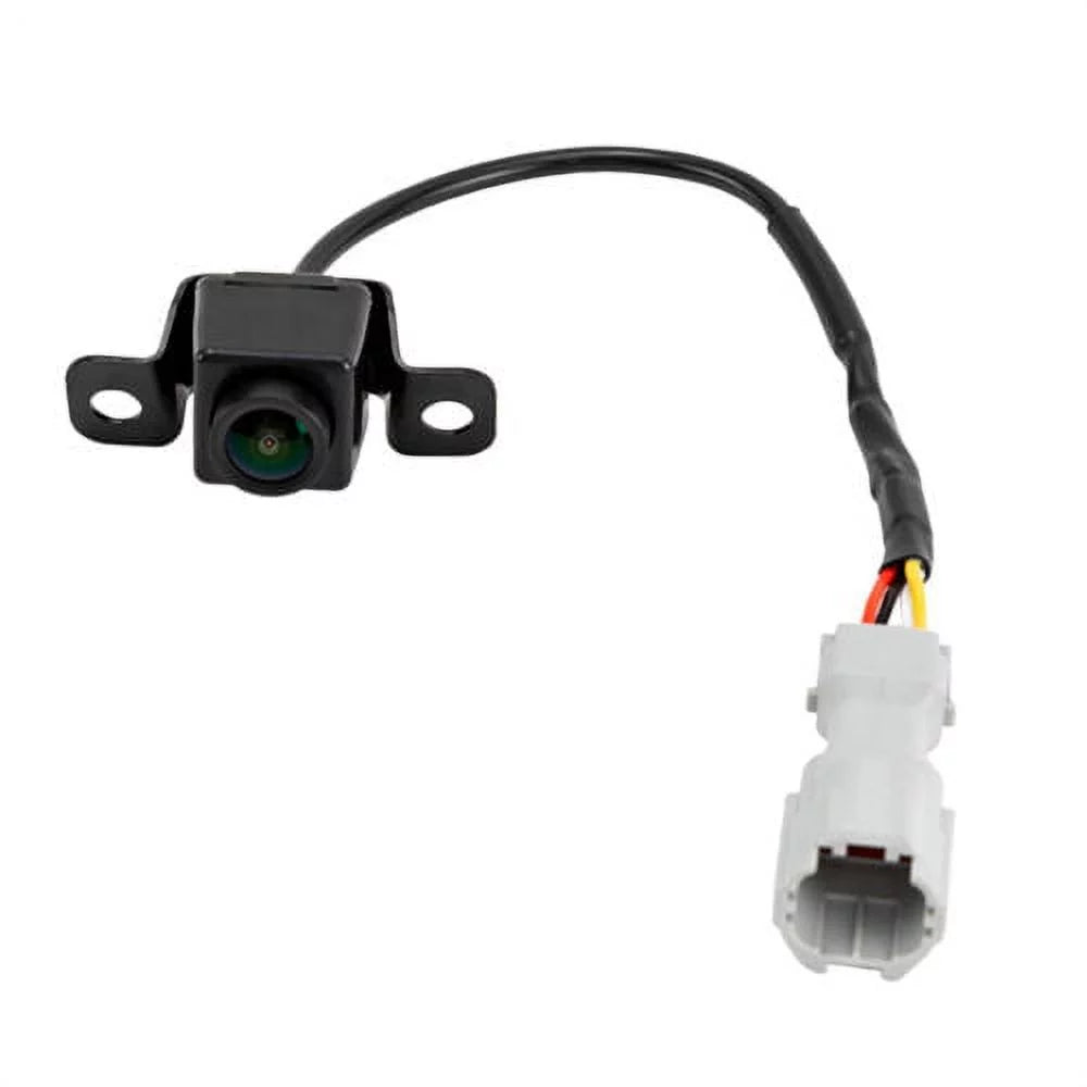 For Hyundai Veloster 2012-2017 Back Up Camera|Rear View Parking Cameral