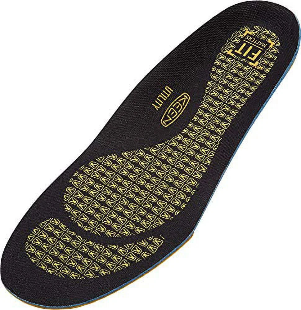 KEEN Utility Mens Utility K-20 Cushion Dark M