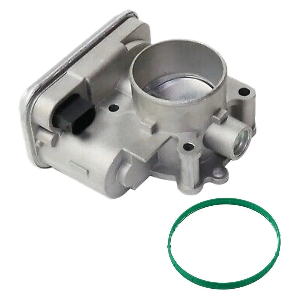 For Dodge Avenger Caliber Journey Chrysler Sebring Jeep 2.4L Throttle Body