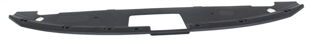 Grille Reinforcement Compatible with 2011-2015 Ford Explorer 2013-2015 Ford Police Interceptor Utility Upper
