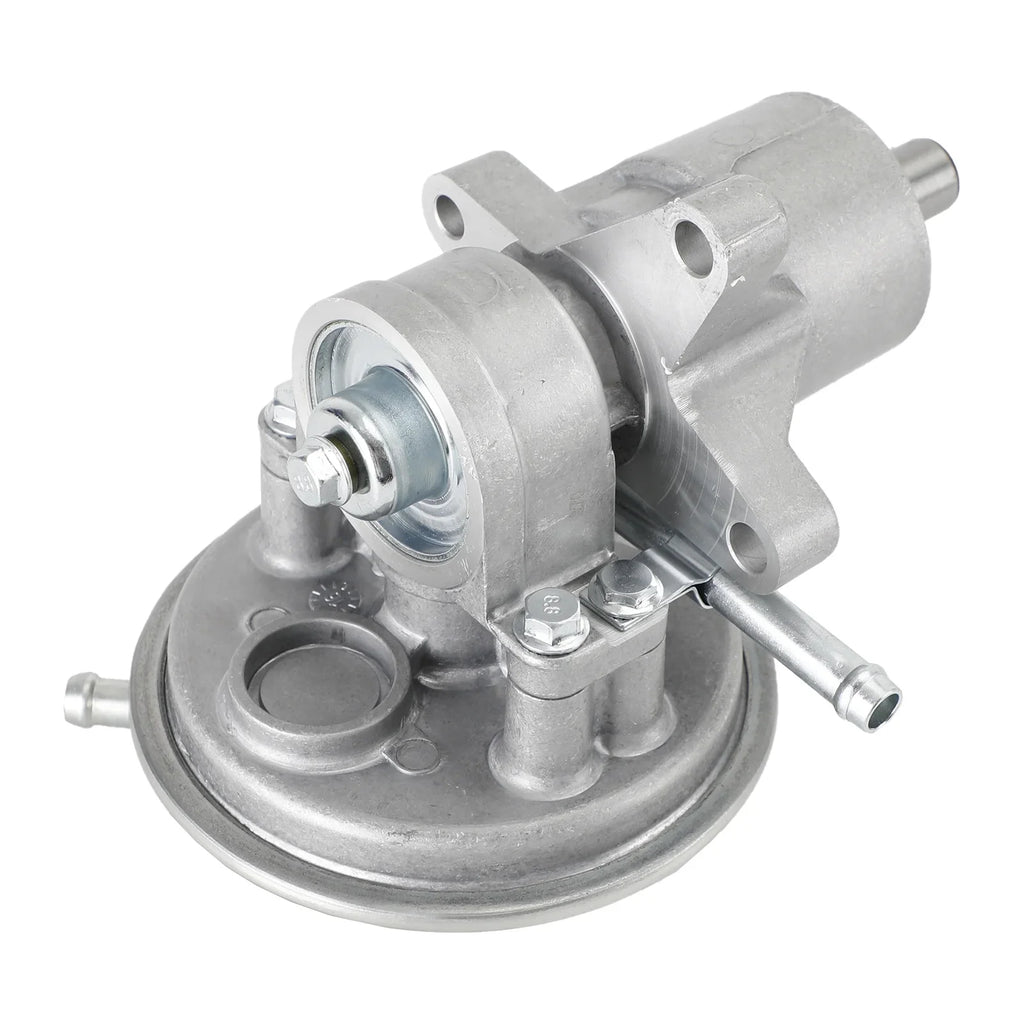 Vacuum Pump 290KT00030 8975481860 97548186 For Isuzu NPR NQR N-Series 2020.5+