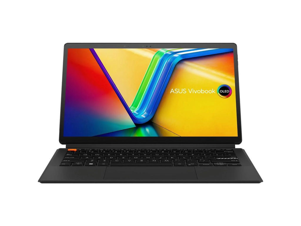 Vivobook 13 Slate Oled T3304 T3304ga-ds34t 13.3" Touchscreen Detachable
