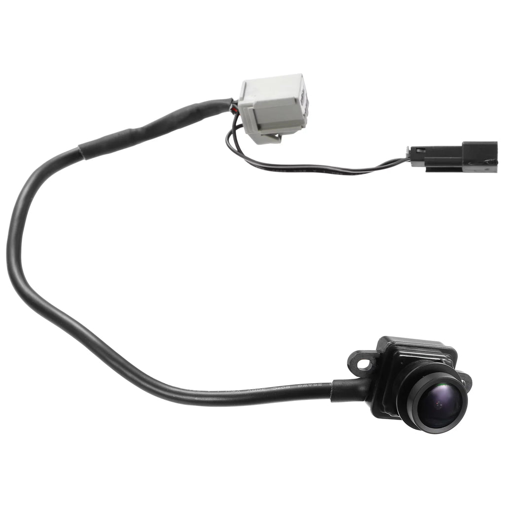 Rear View Back Up Camera 56054158AB 56054158AC 56054158AD 56054158AE 56054158AF 56054158AG for Dodge Journey 2011-2020