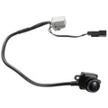 Rear View Back Up Camera 56054158AB 56054158AC 56054158AD 56054158AE 56054158AF 56054158AG for Dodge Journey 2011-2020