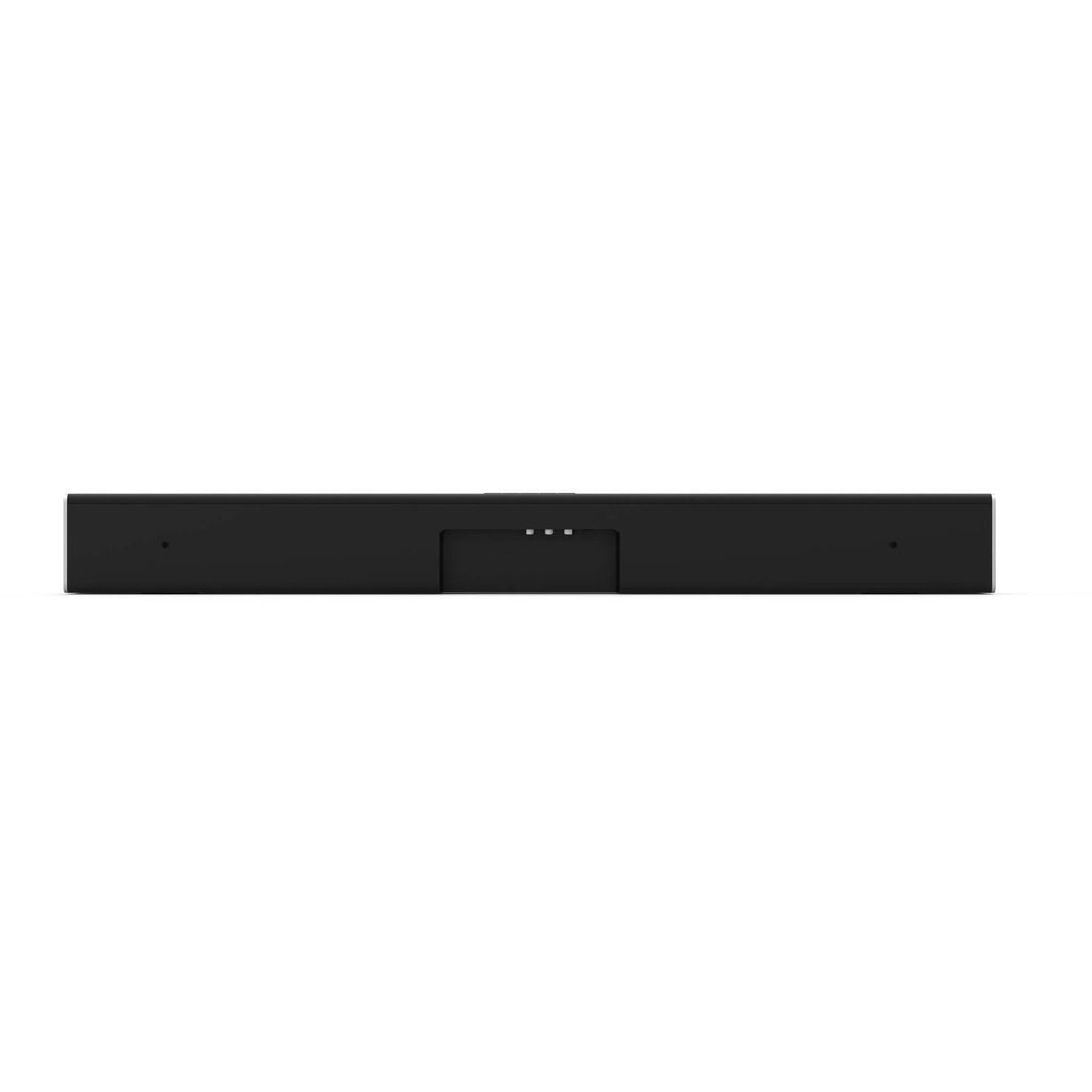 VIZIO 28" 2.1 Sound Bar System with Wireless Subwoofer (SB2821-D6)