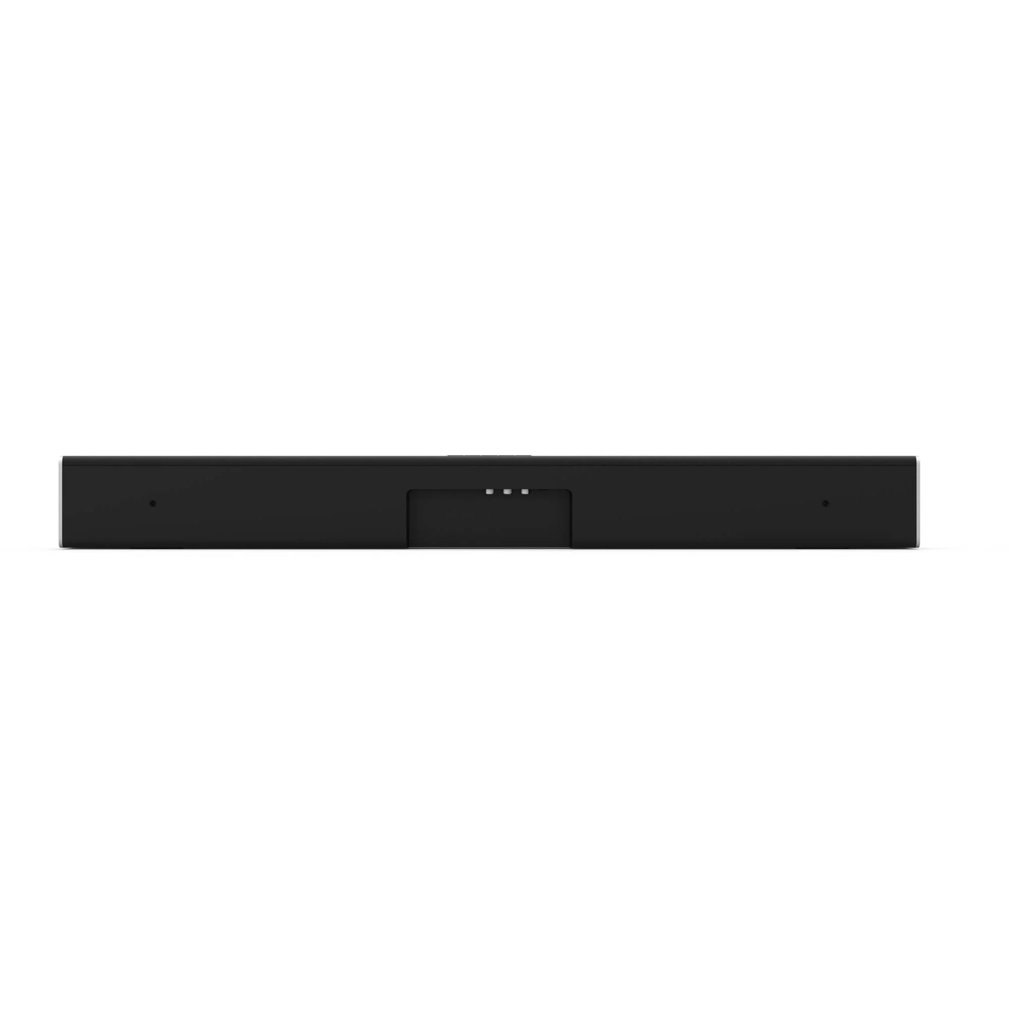 VIZIO 28" 2.1 Sound Bar System with Wireless Subwoofer (SB2821-D6)