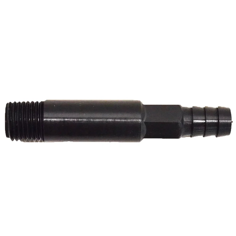 New Wsm Jet Pump Fitting Series Compatible With Sea-Doo Explorer Gt Sp Xp Gti Gts Gtx Spi Spx 580 650 720 800 by Part Number 293700002