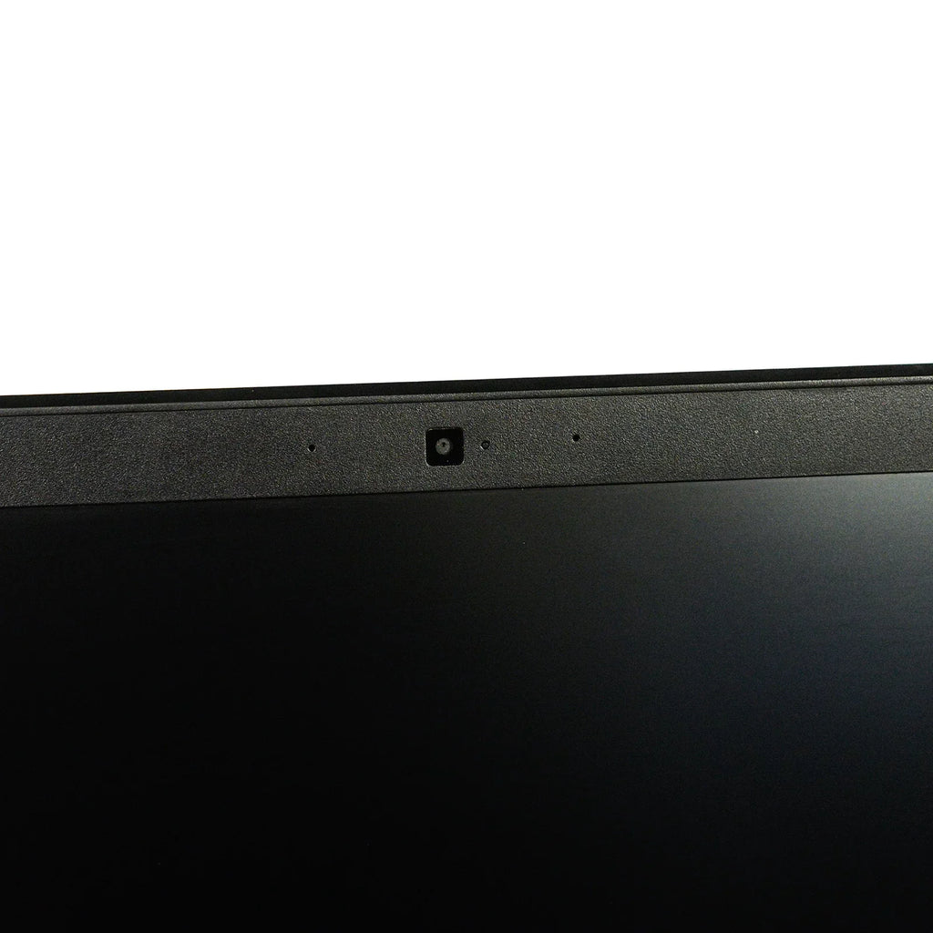 Used Latitude E7440 Laptop i5 Dual-Core 4GB 1TB Win 10 Pro A v.WCA