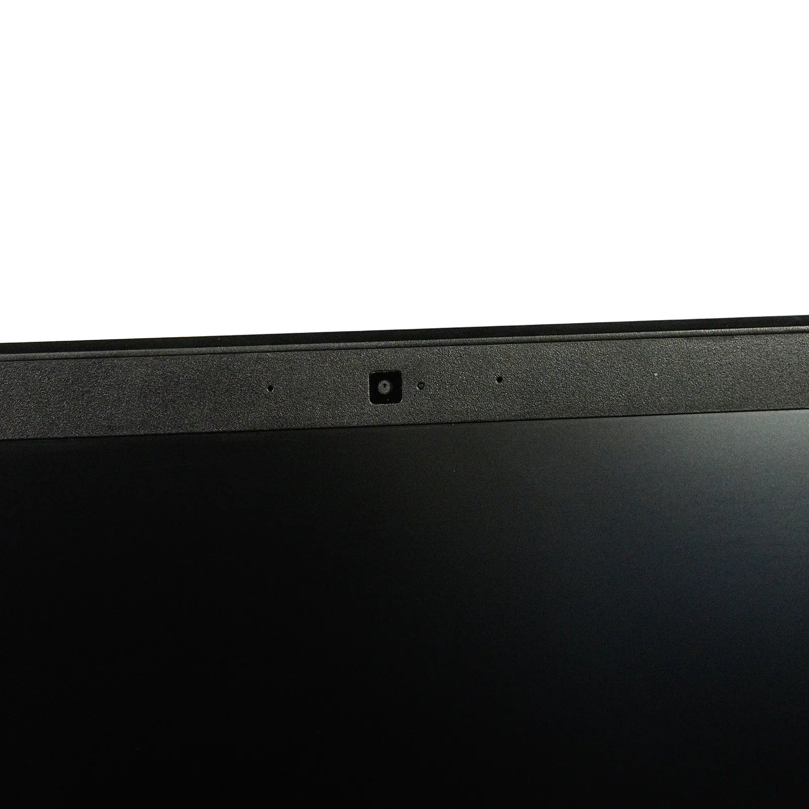 Used Latitude E7440 Laptop i5 Dual-Core 4GB 1TB Win 10 Pro A v.WCA