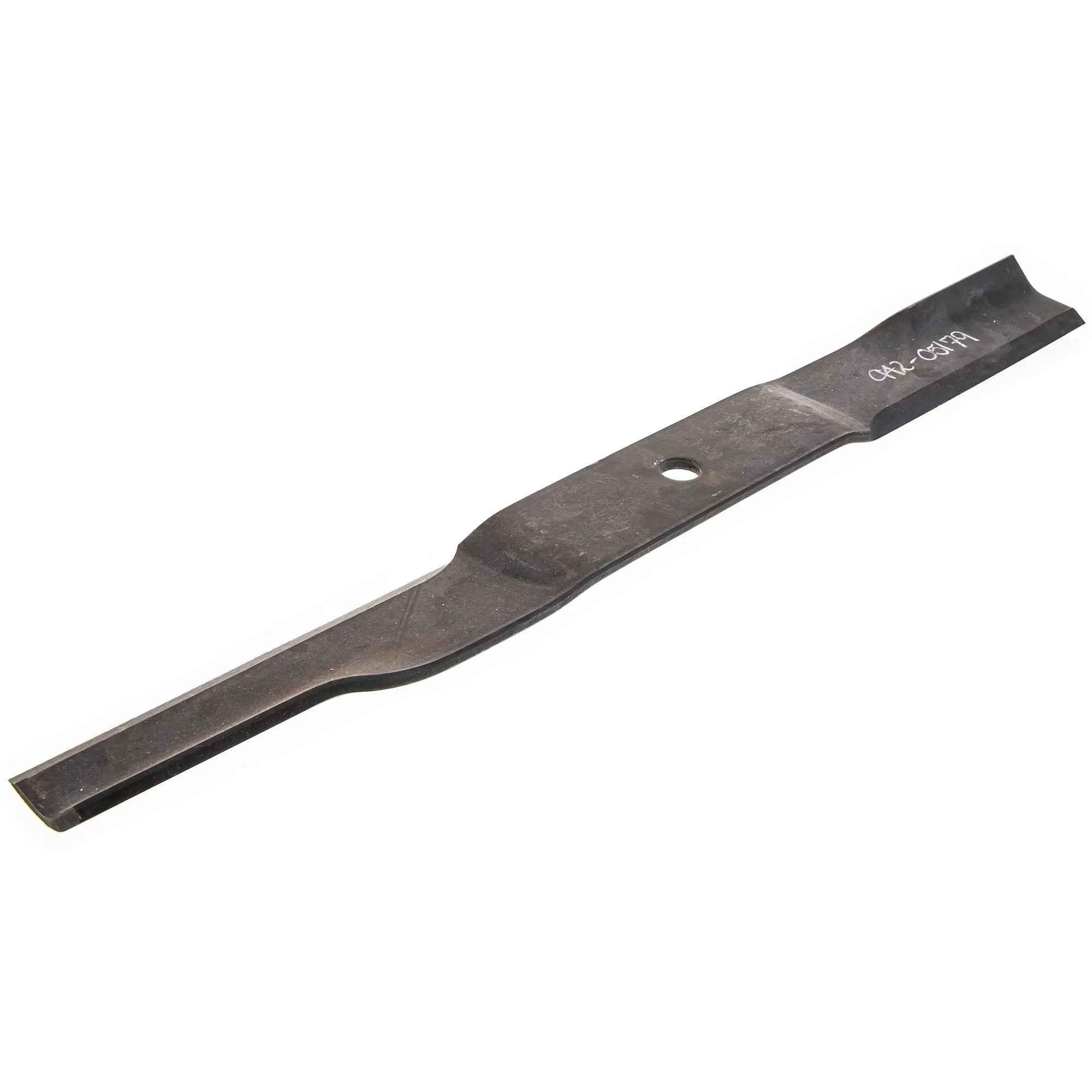 CUB CADET 942-05179 25" High Lift Blades Pro Z 700 900 S L Zero-Turns 72" Decks 3 Pack