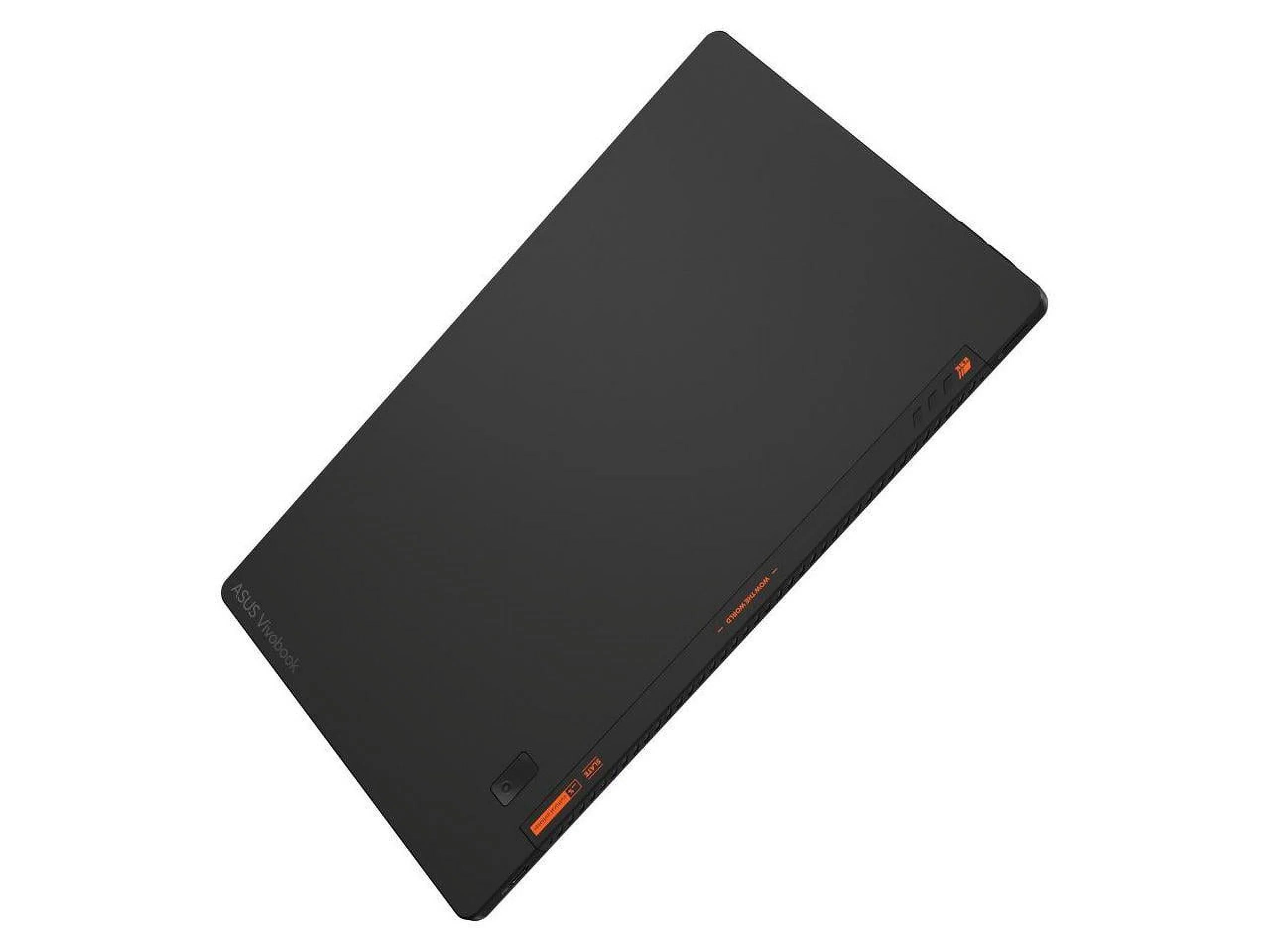 Vivobook 13 Slate Oled T3304 T3304ga-ds34t 13.3" Touchscreen Detachable