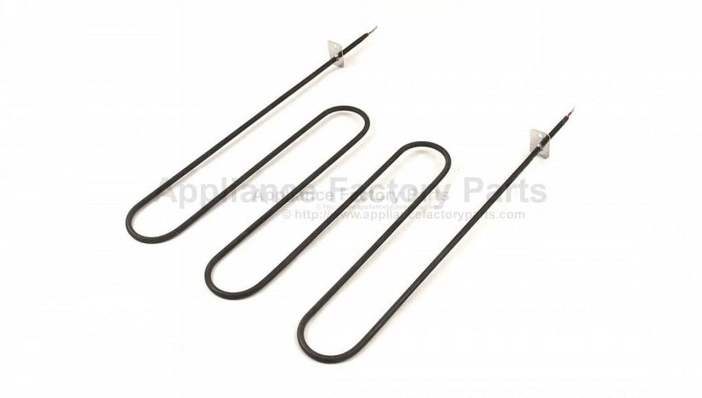 ELEMENT AFTERMARKET 316203301