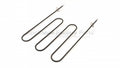 ELEMENT AFTERMARKET 316203301