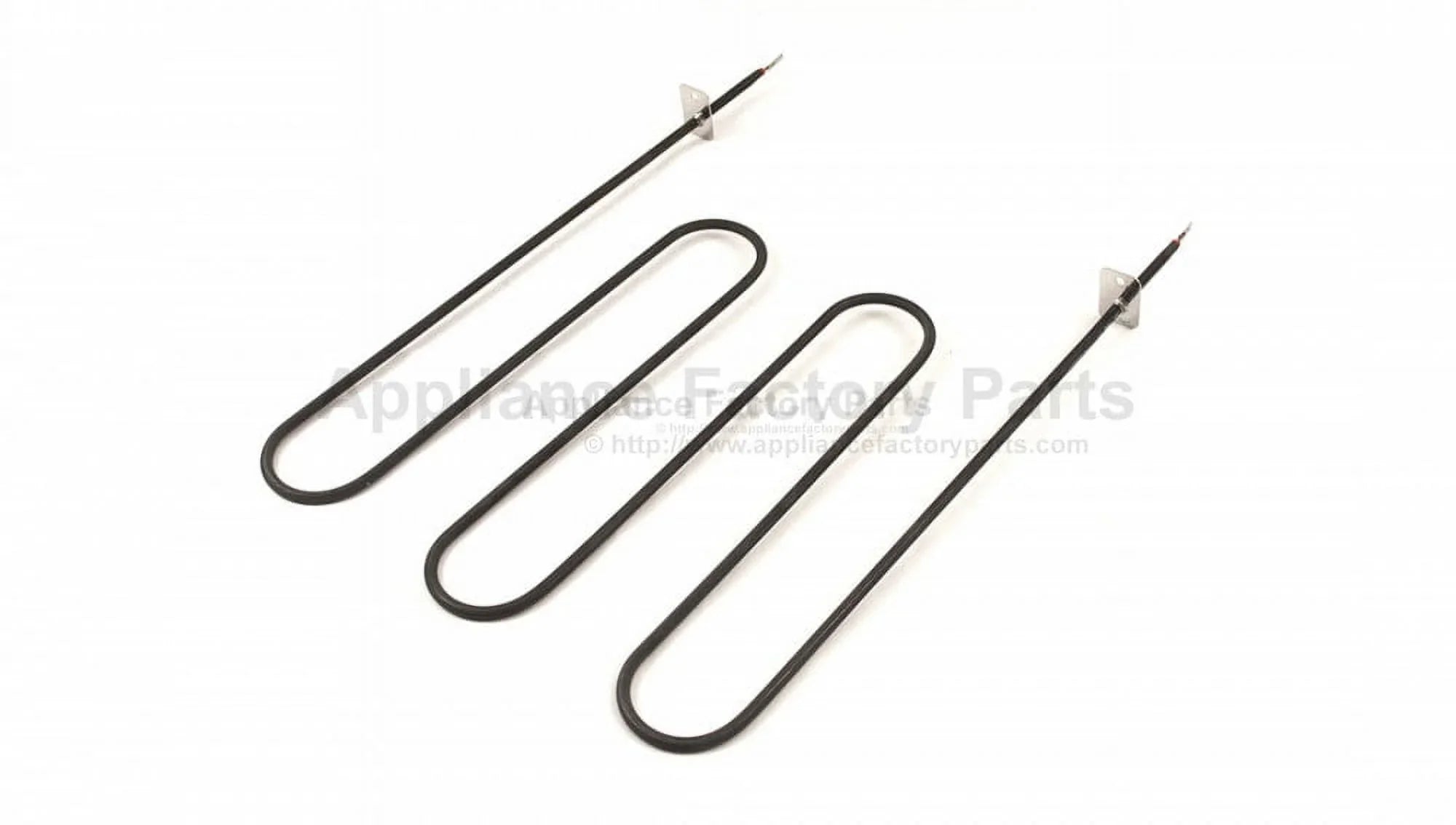 ELEMENT AFTERMARKET 316203301