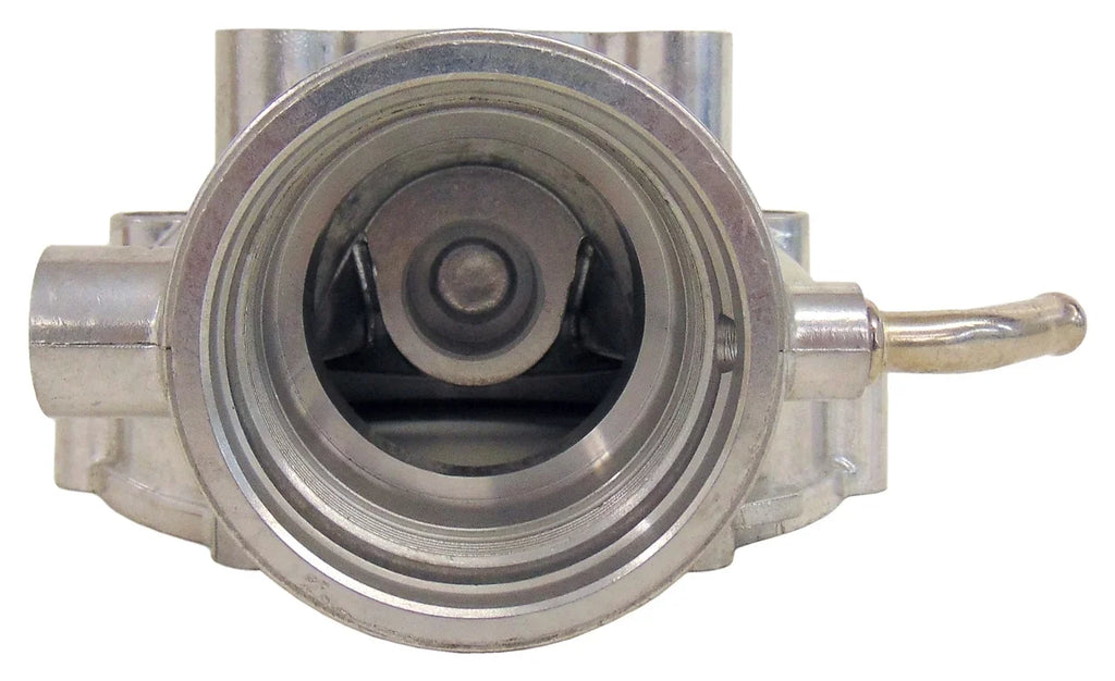 Suzuki LTZ LT-Z 250 Lt Ltf Ozark Rear Differential Axle Case Housing 27400-05G10
